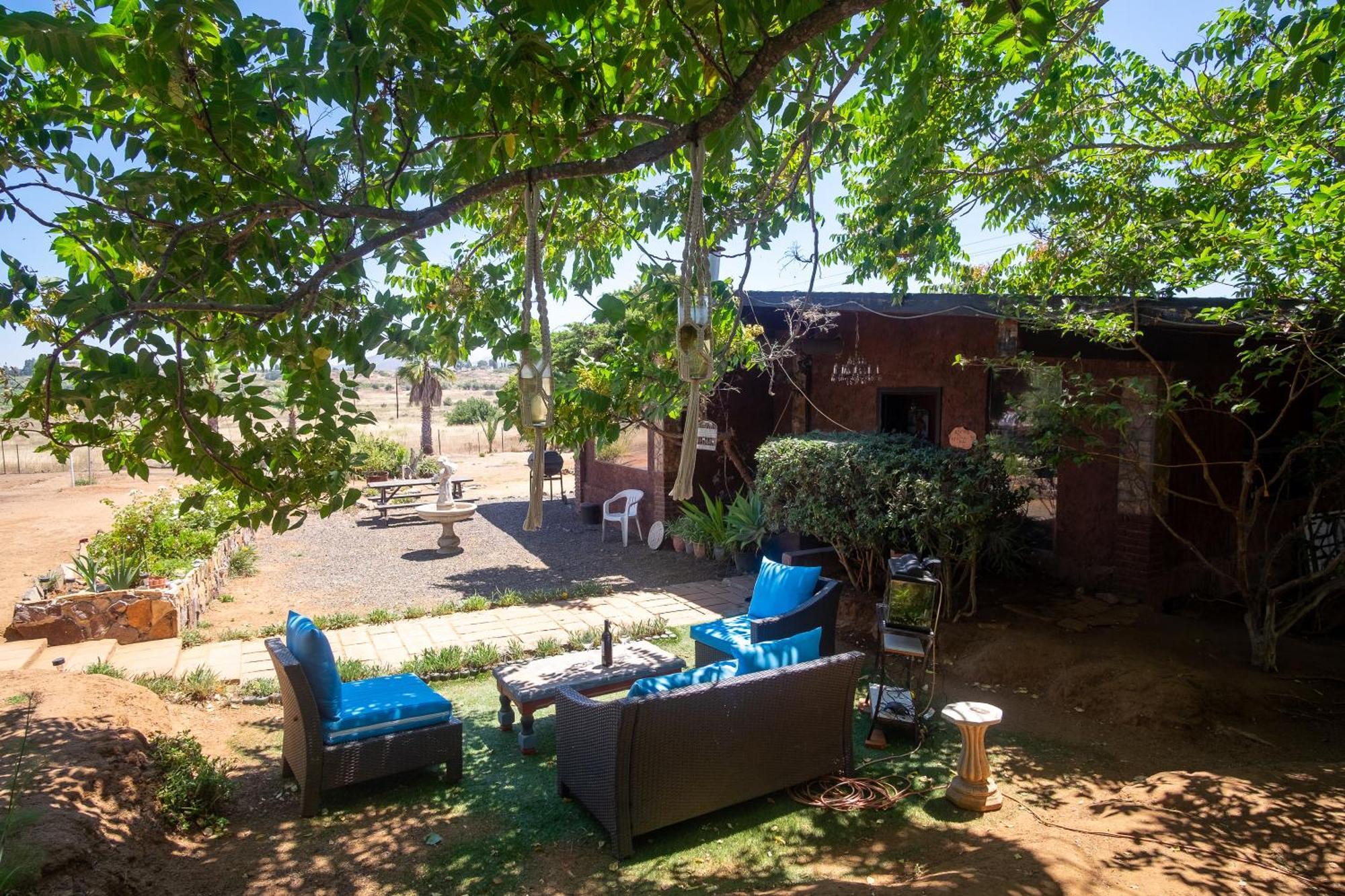 Gasthaus Posada Balaprada Ensenada Exterior foto